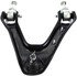 Dorman CB50047 Suspension Control Arm and Ball Joint Assembly Suspension Control Arm And Ball Joint Assembly