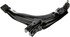 CB52033 by DORMAN - Suspension Control Arm