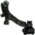 CB59263 by DORMAN - Suspension Control Arm