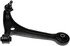 CB59014 by DORMAN - Suspension Control Arm