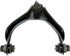 CB59028 by DORMAN - Suspension Control Arm