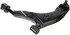 CB60001 by DORMAN - Suspension Control Arm