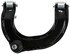 CB60007 by DORMAN - Suspension Control Arm