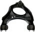 CB59547 by DORMAN - Suspension Control Arm