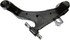 CB60144 by DORMAN - Suspension Control Arm