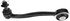 Dorman CB60068 Suspension Control Arm and Ball Joint Assembly Suspension Control Arm