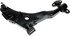 CB60074 by DORMAN - Suspension Control Arm