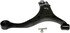 CB60113 by DORMAN - Suspension Control Arm