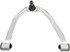 Dorman CB61028 Suspension Control Arm and Ball Joint Assembly Suspension Control Arm