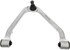 CB61038 by DORMAN - Suspension Control Arm