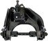 CB62007 by DORMAN - Suspension Control Arm