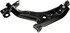 CB63143 by DORMAN - Suspension Control Arm