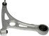 CB63294 by DORMAN - Suspension Control Arm And Ball Joint Assembly