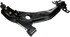 CB65084 by DORMAN - Suspension Control Arm