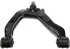 CB67098 by DORMAN - Suspension Control Arm