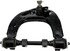 CB67157 by DORMAN - Suspension Control Arm