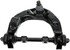 CB67177 by DORMAN - Suspension Control Arm