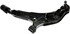 CB69013 by DORMAN - Suspension Control Arm