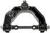 CB69017 by DORMAN - Suspension Control Arm And Ball Joint Assembly