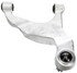 CB69508 by DORMAN - Suspension Control Arm