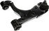 CB69597 by DORMAN - Suspension Control Arm And Ball Joint Assembly