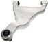 CB69527 by DORMAN - Suspension Control Arm