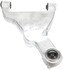 CB69528 by DORMAN - Suspension Control Arm