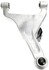 CB69568 by DORMAN - Suspension Control Arm