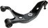 CB73507 by DORMAN - Suspension Control Arm