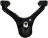 CB74058 by DORMAN - Suspension Control Arm