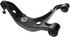 CB73508 by DORMAN - Suspension Control Arm
