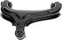 CB73516 by DORMAN - Suspension Control Arm