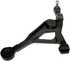 CB7425 by DORMAN - Suspension Control Arm