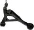 CB7427 by DORMAN - Suspension Control Arm