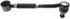 Dorman CB74775 Lateral Arm and Ball Joint Assembly Suspension Lateral Arm And Ball Joint Assembly