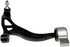 CB85434 by DORMAN - Suspension Control Arm