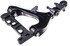 CB90374 by DORMAN - Suspension Control Arm