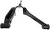 CB91124 by DORMAN - Suspension Control Arm