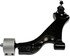 CB91183 by DORMAN - Suspension Control Arm