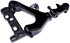 CB91324 by DORMAN - Suspension Control Arm