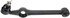 CB9147 by DORMAN - Suspension Control Arm