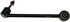 CB91494 by DORMAN - Suspension Control Arm And Ball Joint Assembly