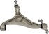CB96073 by DORMAN - Suspension Control Arm