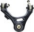 CB9928 by DORMAN - Suspension Control Arm