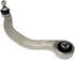 CB98014 by DORMAN - Suspension Control Arm And Ball Joint Assembly