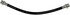 H621143 by DORMAN - Brake Hydraulic Hose