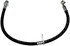 H622796 by DORMAN - Brake Hydraulic Hose