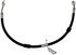 H622820 by DORMAN - Brake Hydraulic Hose