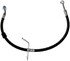 H622821 by DORMAN - Brake Hydraulic Hose