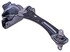 KA85524 by DORMAN - Suspension Trailing Arm